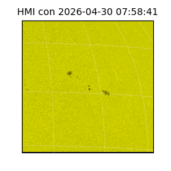 shmi - 2026-04-30T07:58:41.700000