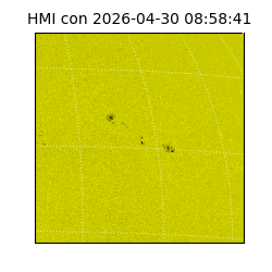 shmi - 2026-04-30T08:58:41.700000