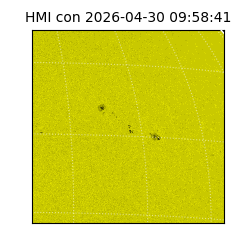 shmi - 2026-04-30T09:58:41.700000