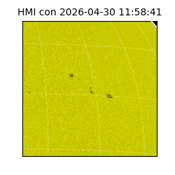 shmi - 2026-04-30T11:58:41.700000