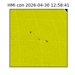 shmi - 2026-04-30T12:58:41.600000
