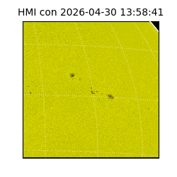 shmi - 2026-04-30T13:58:41.600000