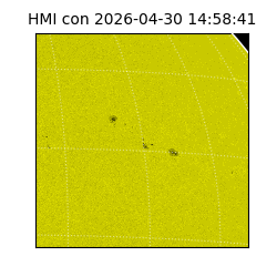 shmi - 2026-04-30T14:58:41.600000