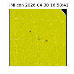 shmi - 2026-04-30T16:58:41.600000