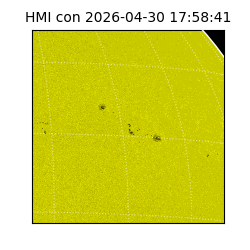 shmi - 2026-04-30T17:58:41.600000