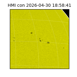shmi - 2026-04-30T18:58:41.600000