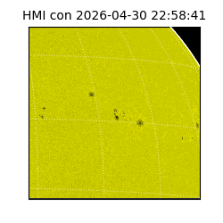 shmi - 2026-04-30T22:58:41.600000