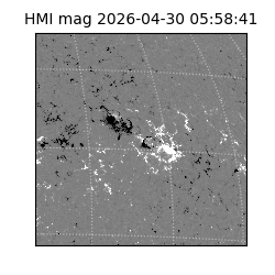 shmi - 2026-04-30T05:58:41.700000