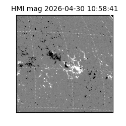 shmi - 2026-04-30T10:58:41.700000