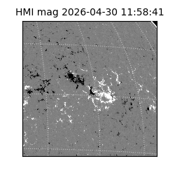 shmi - 2026-04-30T11:58:41.700000