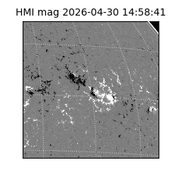 shmi - 2026-04-30T14:58:41.600000
