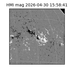 shmi - 2026-04-30T15:58:41.600000