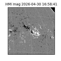 shmi - 2026-04-30T16:58:41.600000
