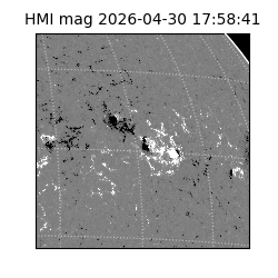 shmi - 2026-04-30T17:58:41.600000