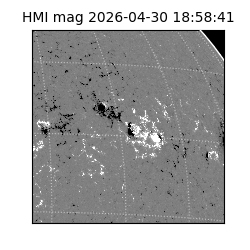 shmi - 2026-04-30T18:58:41.600000
