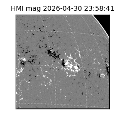 shmi - 2026-04-30T23:58:41.600000