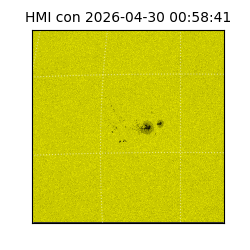 shmi - 2026-04-30T00:58:41.500000
