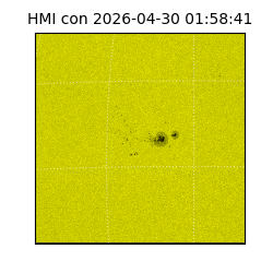 shmi - 2026-04-30T01:58:41.600000