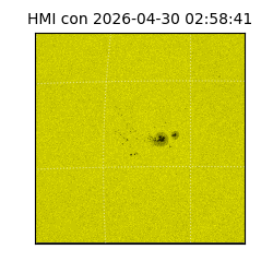 shmi - 2026-04-30T02:58:41.600000
