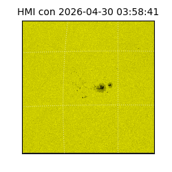 shmi - 2026-04-30T03:58:41.600000