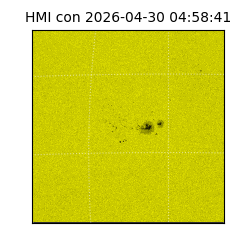 shmi - 2026-04-30T04:58:41.700000