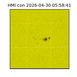shmi - 2026-04-30T05:58:41.700000