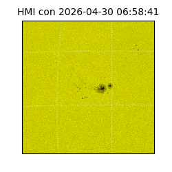 shmi - 2026-04-30T06:58:41.700000