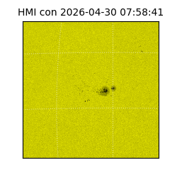 shmi - 2026-04-30T07:58:41.700000