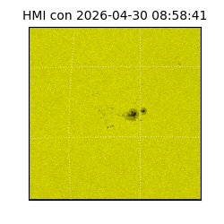 shmi - 2026-04-30T08:58:41.700000