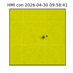shmi - 2026-04-30T09:58:41.700000