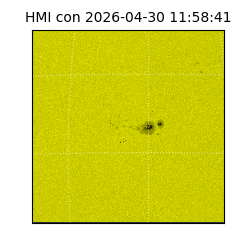 shmi - 2026-04-30T11:58:41.700000