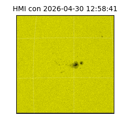shmi - 2026-04-30T12:58:41.600000