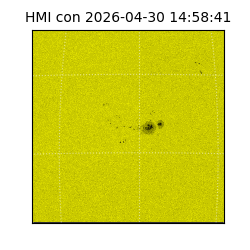 shmi - 2026-04-30T14:58:41.600000
