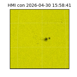 shmi - 2026-04-30T15:58:41.600000