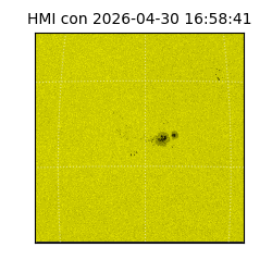 shmi - 2026-04-30T16:58:41.600000