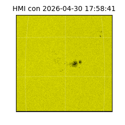 shmi - 2026-04-30T17:58:41.600000