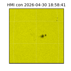 shmi - 2026-04-30T18:58:41.600000