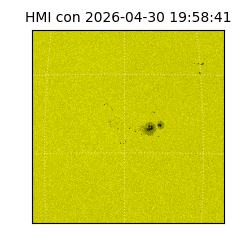 shmi - 2026-04-30T19:58:41.600000