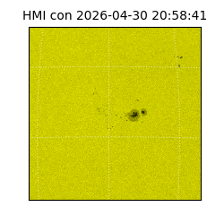 shmi - 2026-04-30T20:58:41.600000