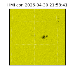 shmi - 2026-04-30T21:58:41.600000