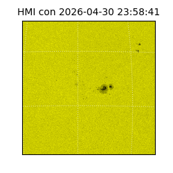 shmi - 2026-04-30T23:58:41.600000