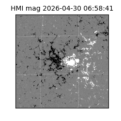 shmi - 2026-04-30T06:58:41.700000