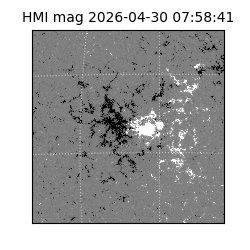 shmi - 2026-04-30T07:58:41.700000