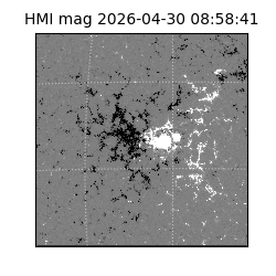 shmi - 2026-04-30T08:58:41.700000