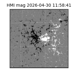 shmi - 2026-04-30T11:58:41.700000