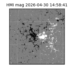 shmi - 2026-04-30T14:58:41.600000