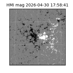 shmi - 2026-04-30T17:58:41.600000