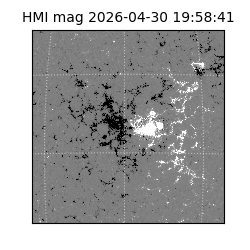 shmi - 2026-04-30T19:58:41.600000