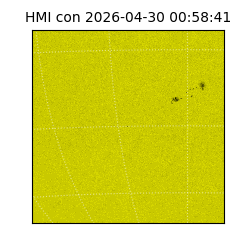 shmi - 2026-04-30T00:58:41.500000