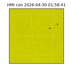 shmi - 2026-04-30T01:58:41.600000